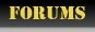 Forums